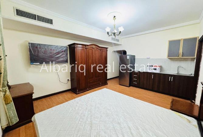 51826740 - صورة العقار 2