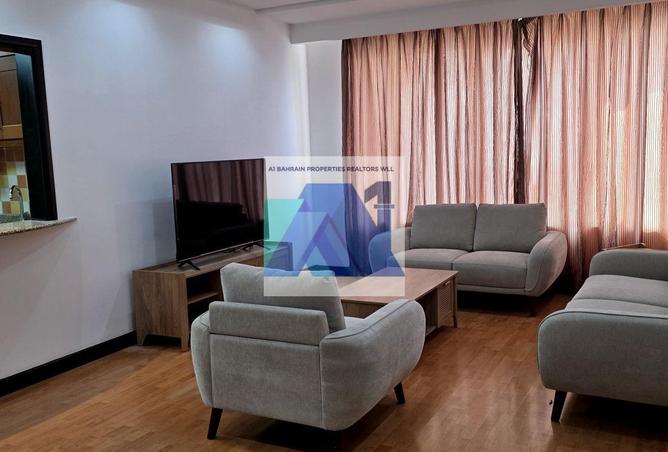 996026 - Property Image 2