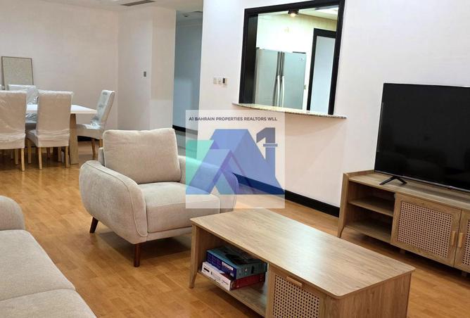 996026 - Property Image 3