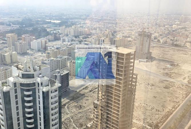 996026 - Property Main Image