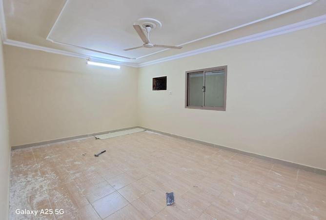 51772711 - Property Image 3