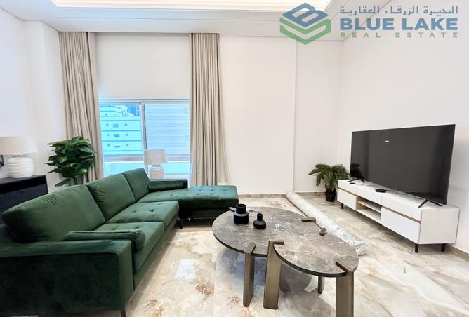 51203364 - الصورة الرئيسية للعقار