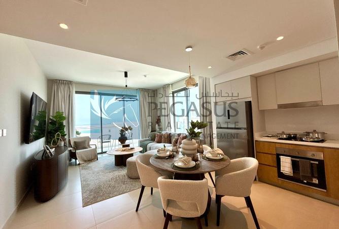 57038624 - Property Main Image