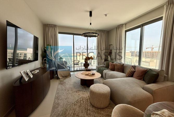 57038624 - Property Image 2