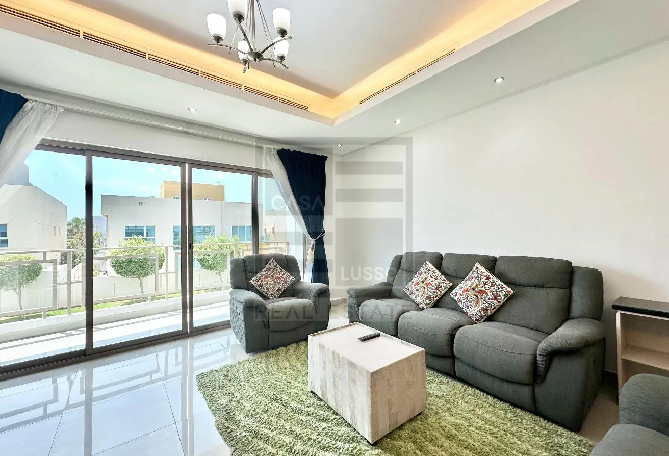57348126 - Property Main Image