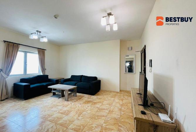 996305 - صورة العقار 3