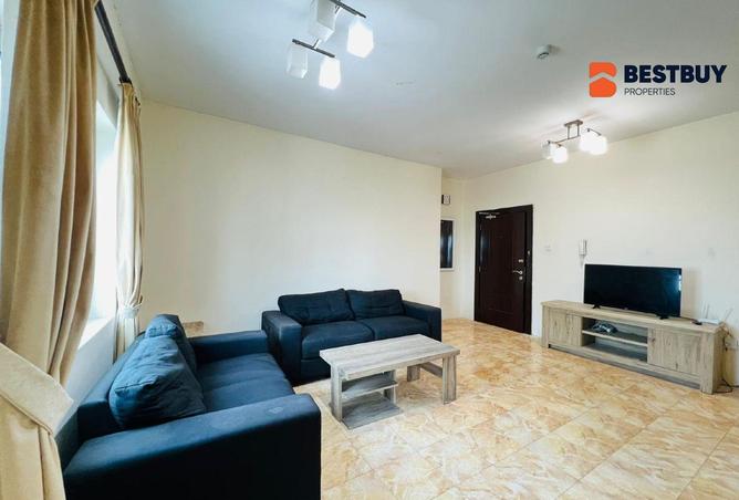 996305 - الصورة الرئيسية للعقار