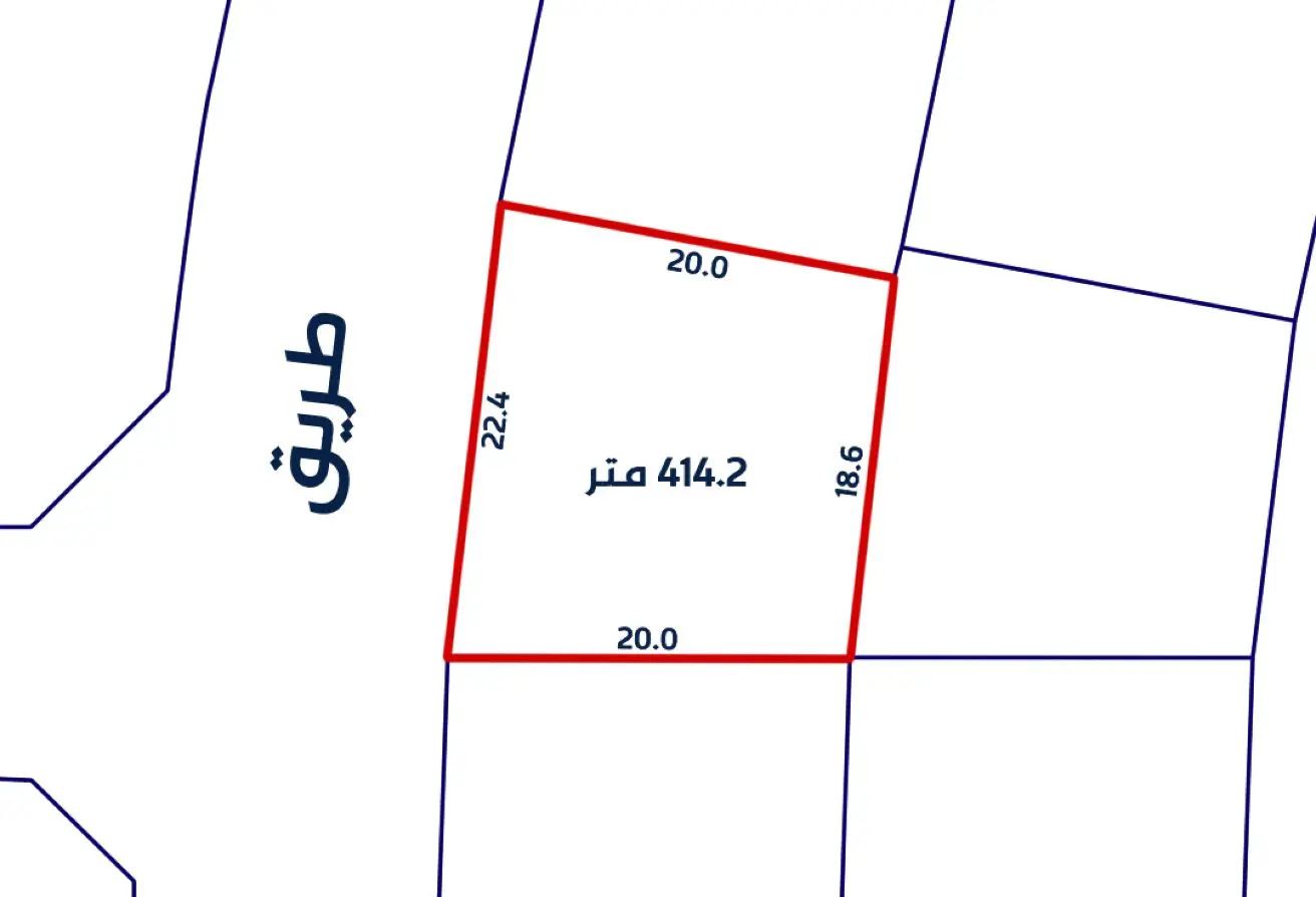 57376467 - Property Main Image