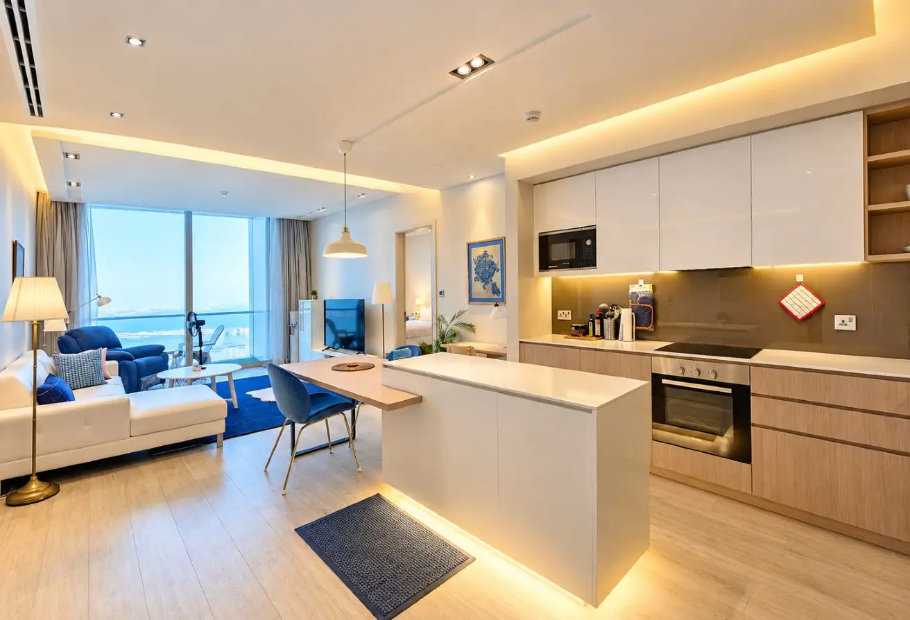 58143484 - Property Main Image