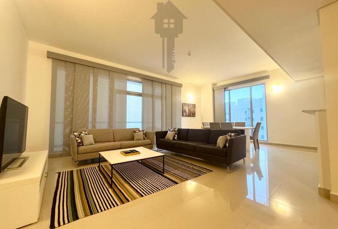 52753975 - صورة العقار 2