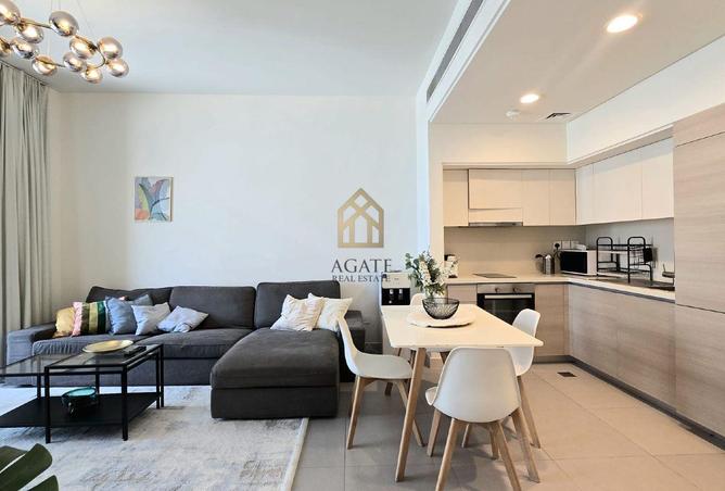 53405094 - Property Main Image