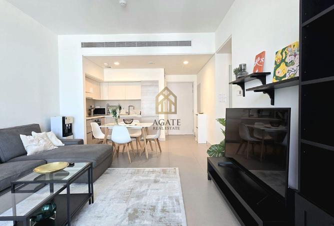 53405094 - Property Image 2