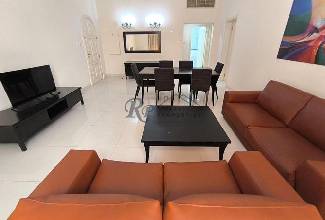 56361739 - Property Main Image
