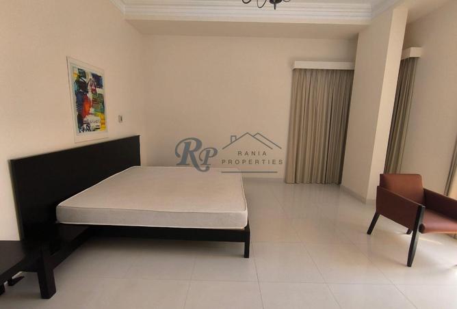 56361739 - Property Image 3