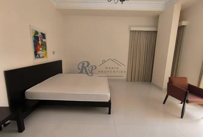 56361739 - Property Image 3