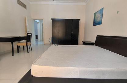 Apartment - 2 Bedrooms - 2 Bathrooms for rent in Al Juffair - Capital Governorate