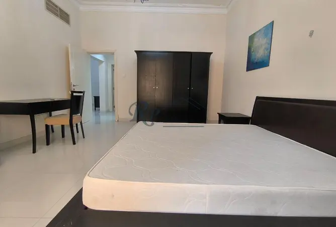 56361739 - Property Image 2