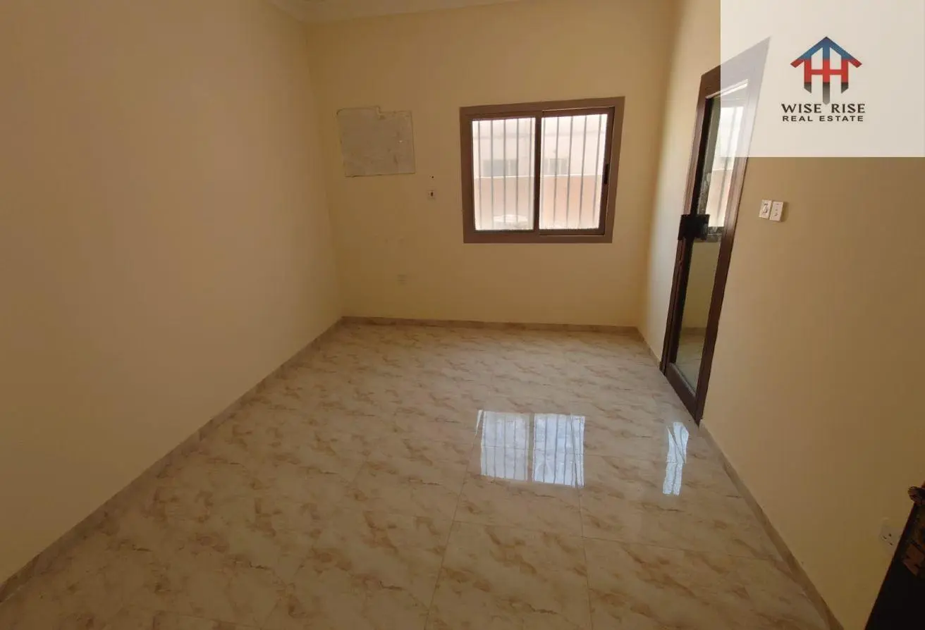 55084509 - Property Main Image