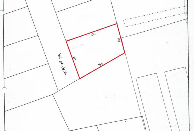 983662 - صورة العقار 2