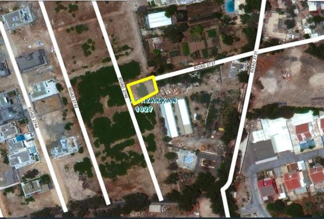 983662 - الصورة الرئيسية للعقار