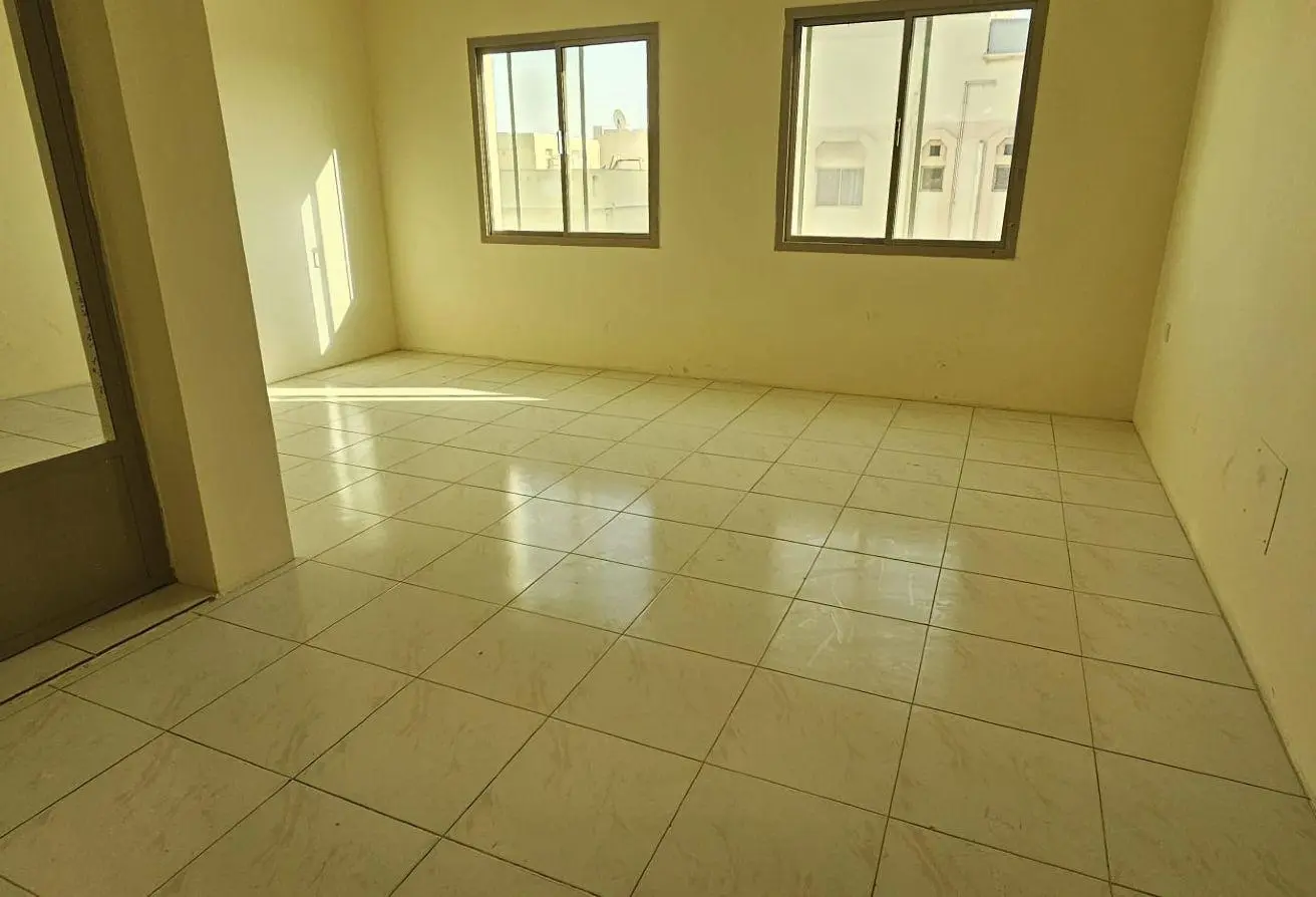 55171701 - الصورة الرئيسية للعقار