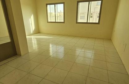 Apartment - 3 Bedrooms - 2 Bathrooms for rent in Riffa Views - Riffa - Southern Governorate Apartment - 3 Bedrooms - 2 Bathrooms for rent in Riffa Views - Riffa - Southern Governorate