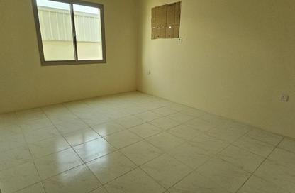 Apartment - 3 Bedrooms - 2 Bathrooms for rent in Riffa Views - Riffa - Southern Governorate
