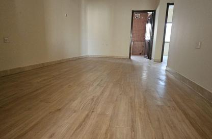Apartment - 3 Bedrooms - 2 Bathrooms for rent in Riffa Views - Riffa - Southern Governorate