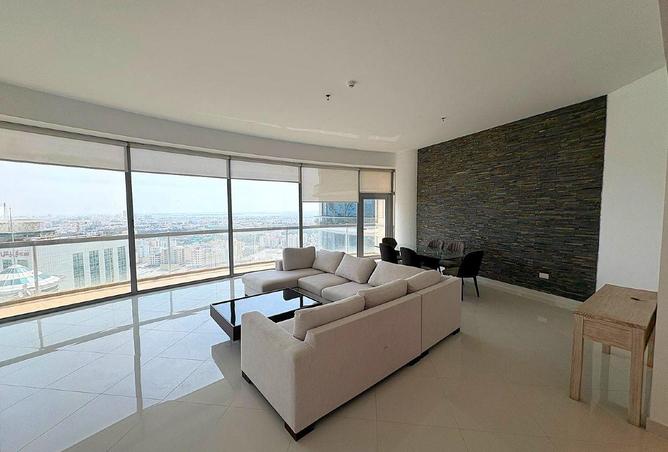 51956929 - صورة العقار 2