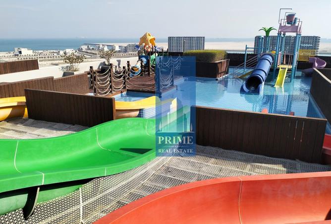 974290 - الصورة الرئيسية للعقار