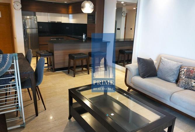 974290 - صورة العقار 2