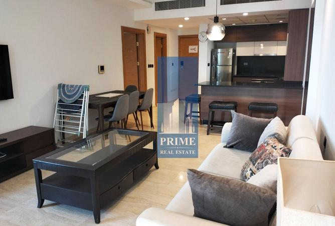 974290 - صورة العقار 3