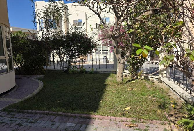 52754367 - صورة العقار 2