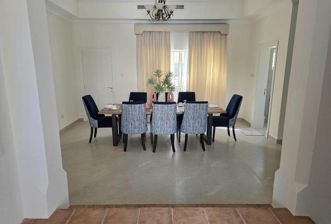 52754367 - صورة العقار 3