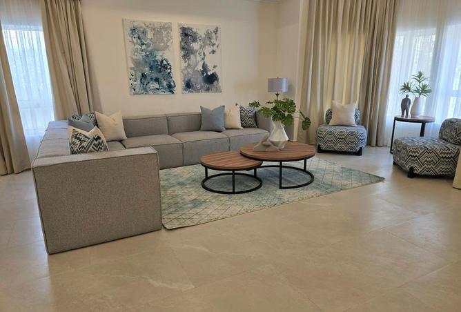 52754367 - الصورة الرئيسية للعقار