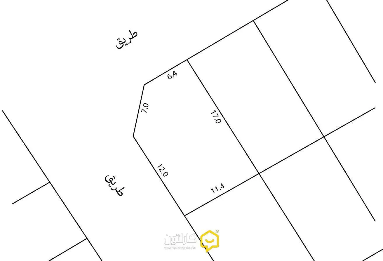 52463329 - الصورة الرئيسية للعقار