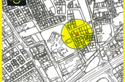 Land - Studio for sale in Eker - Central Governorate