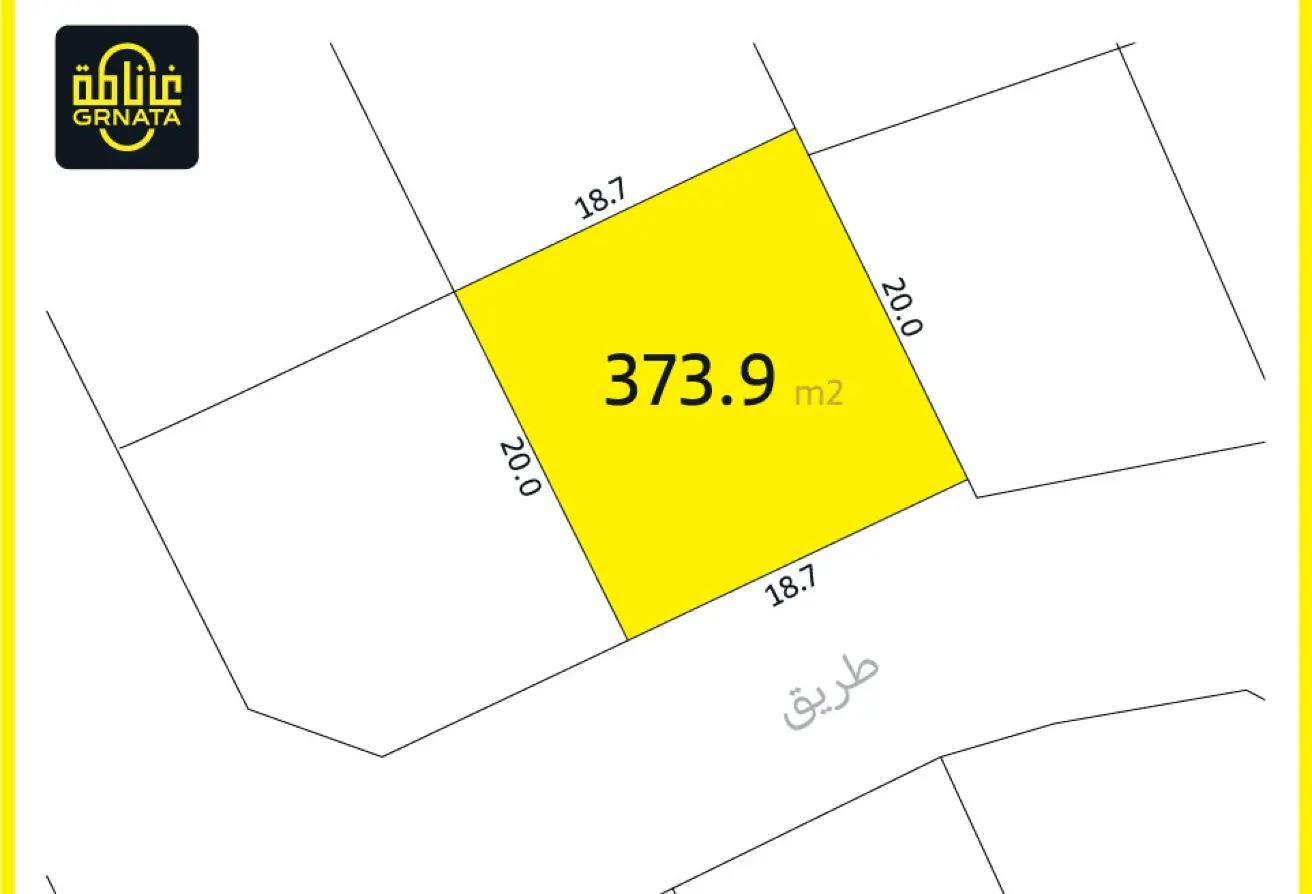 57789017 - Property Main Image