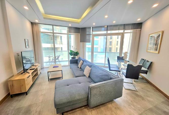 987174 - الصورة الرئيسية للعقار