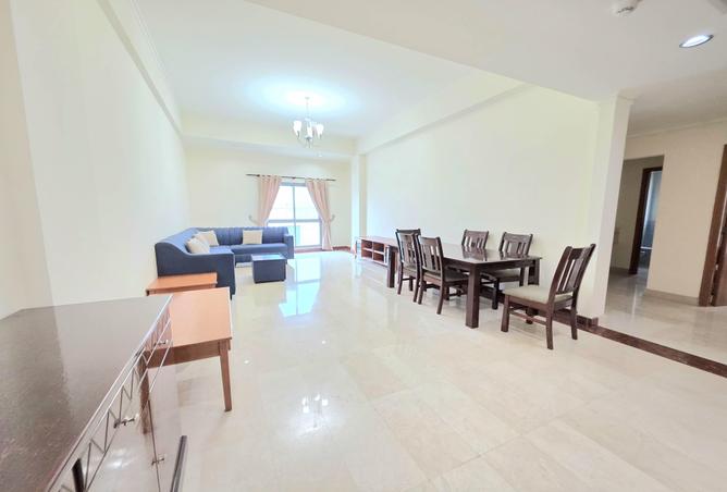 52168689 - صورة العقار 2