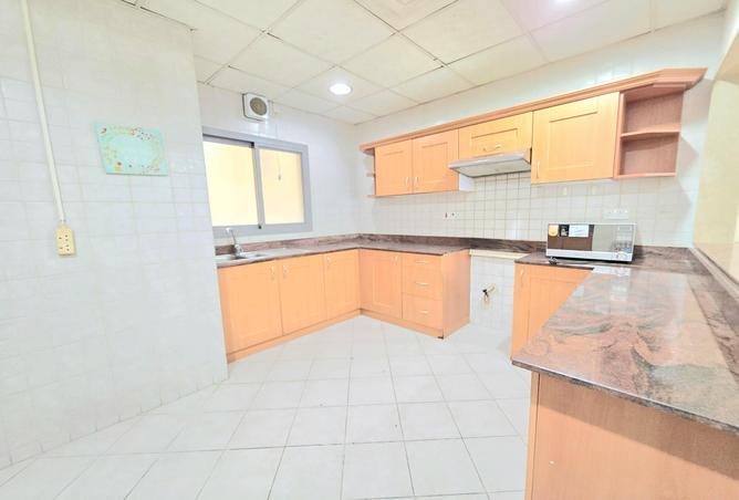 52168689 - صورة العقار 3