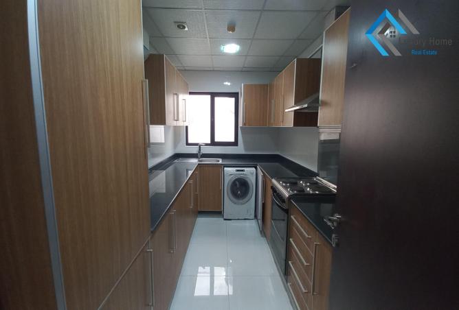 52354500 - Property Image 2