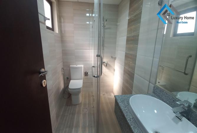 52354500 - Property Image 3