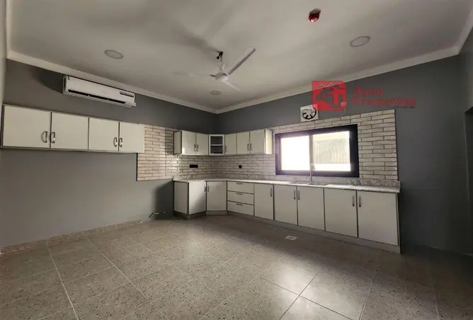 57936871 - Property Image 2
