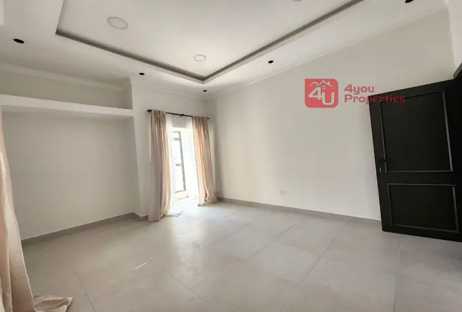 57936871 - Property Image 3