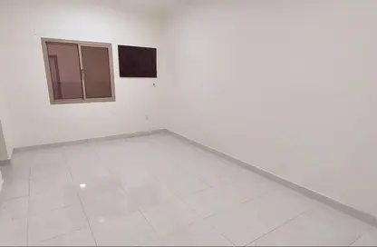 Apartment - 2 Bedrooms - 3 Bathrooms for rent in Bu Kowarah - Riffa - Southern Governorate
