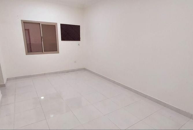 53163686 - Property Main Image