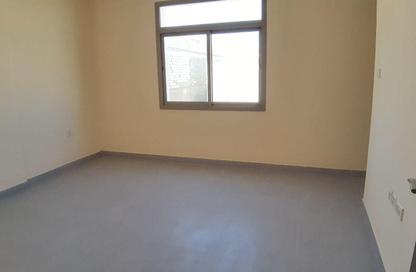 Apartment - 2 Bedrooms - 3 Bathrooms for rent in Bu Kowarah - Riffa - Southern Governorate Apartment - 2 Bedrooms - 3 Bathrooms for rent in Bu Kowarah - Riffa - Southern Governorate
