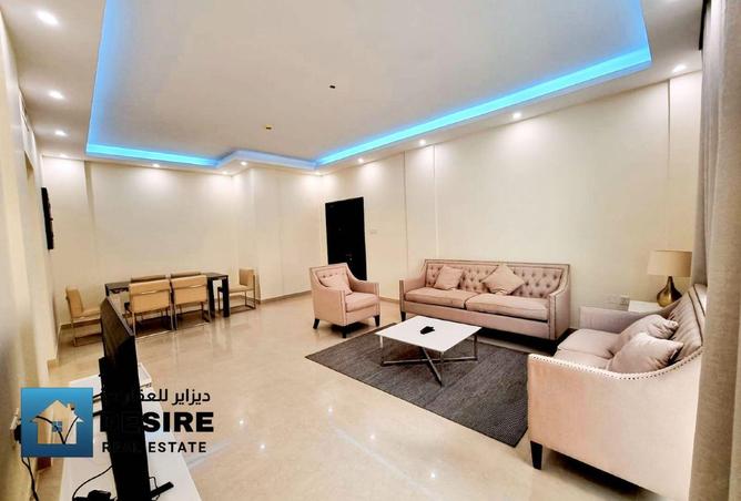 53007964 - Property Image 2