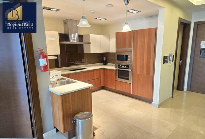 51262917 - Property Image 3